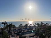 Piso, Playa de San Juan, Alicante / Alacant