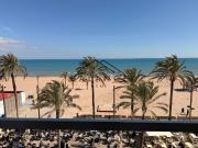 Piso, Playa de San Juan, Alicante / Alacant