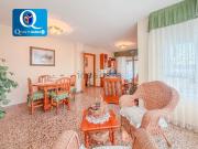 Piso, Playa de San Juan, Alicante / Alacant