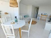 Piso, Playa de San Juan, Alicante / Alacant