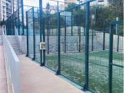 Piso, Playa de San Juan, Alicante / Alacant