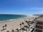 Piso, Playa de San Juan, Alicante / Alacant