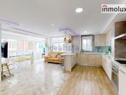 Piso, Playa de San Juan, Alicante / Alacant