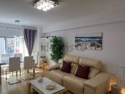 Piso, Playa de San Juan, Alicante / Alacant