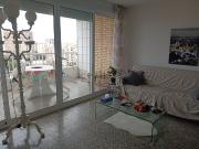 Piso, Playa de San Juan, Alicante / Alacant