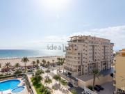 Piso, Playa de San Juan, Alicante / Alacant