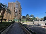 Piso, Playa de San Juan, Alicante / Alacant