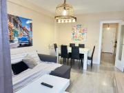 Piso, Playa de San Juan, Alicante / Alacant