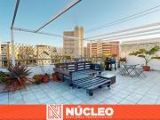 Piso, Playa de San Juan, Alicante / Alacant