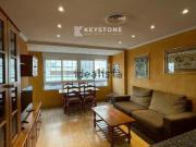 Piso, Playa de San Juan, Alicante / Alacant