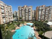 Piso, Playa de San Juan, Alicante / Alacant