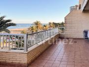 Piso, Playa de San Juan, Alicante / Alacant