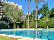 Piso, Playa de San Juan, Alicante / Alacant