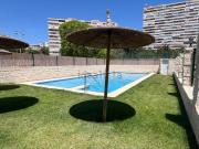 Piso, Playa de San Juan, Alicante / Alacant