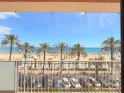 Piso, Playa de San Juan, Alicante / Alacant