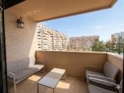 Piso, Playa de San Juan, Alicante / Alacant