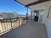 Piso, Playa de San Juan, Alicante / Alacant