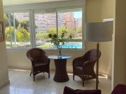 Piso, Playa de San Juan, Alicante / Alacant