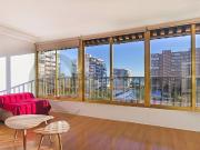 Piso, Playa de San Juan, Alicante / Alacant