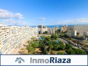 Piso, Playa de San Juan, Alicante / Alacant