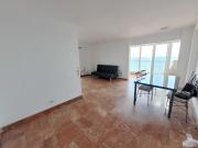 Piso, Playa de San Juan, Alicante / Alacant