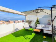 Piso, Playa de San Juan, Alicante / Alacant