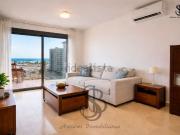 Piso, Playa de San Juan, Alicante / Alacant