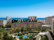 Piso, Playa de San Juan, Alicante / Alacant