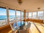 Piso, Playa de San Juan, Alicante / Alacant