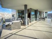 Piso, Playa de San Juan, Alicante / Alacant