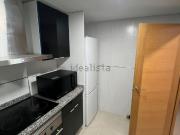 Piso, Playa de San Juan, Alicante / Alacant