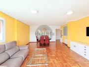 Piso, Playa de San Juan, Alicante / Alacant