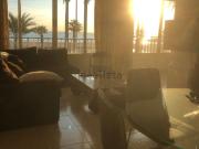 Piso, Playa de San Juan, Alicante / Alacant