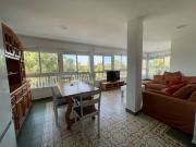 Piso, Playa de San Juan, Alicante / Alacant