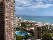 Piso, Playa de San Juan, Alicante / Alacant