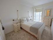 Piso, Playa de San Juan, Alicante / Alacant