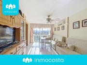 Piso, Playa de San Juan, Alicante / Alacant