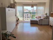 Piso, Playa de San Juan, Alicante / Alacant