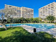 Piso, Playa de San Juan, Alicante / Alacant