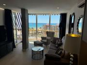 Piso, Playa de San Juan, Alicante / Alacant