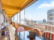 Piso, Playa de San Juan, Alicante / Alacant