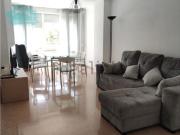 Piso, Playa de San Juan, Alicante / Alacant