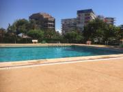 Piso, Playa de San Juan, Alicante / Alacant