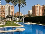 Piso, Playa de San Juan, Alicante / Alacant