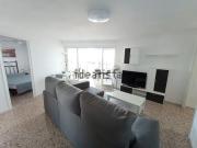 Piso, Playa de San Juan, Alicante / Alacant