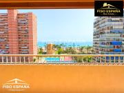 Piso, Playa de San Juan, Alicante / Alacant