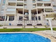 Piso, Playa de San Juan, Alicante / Alacant