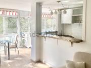 Piso, Playa de San Juan, Alicante / Alacant