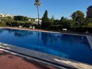 Piso, Playa de San Juan, Alicante / Alacant