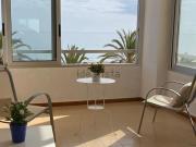 Piso, Playa de San Juan, Alicante / Alacant